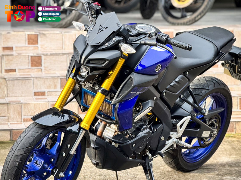 Xe-may-phuong-nam-gia-binhduongtoplist