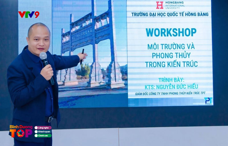 Kien-truc-su-nguyen-duc-hieu-binhduongtoplist