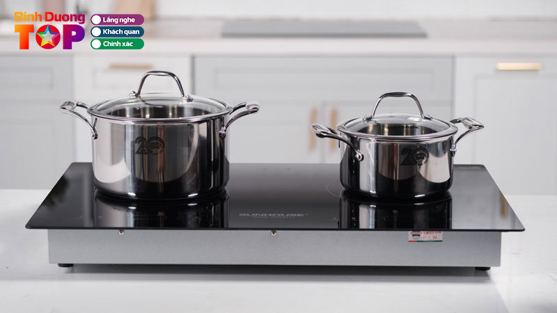 10-cua-hang-ban-bep-tu-tai-binh-duong-chinh-hang-co-bao-hanh-binhduongtoplist