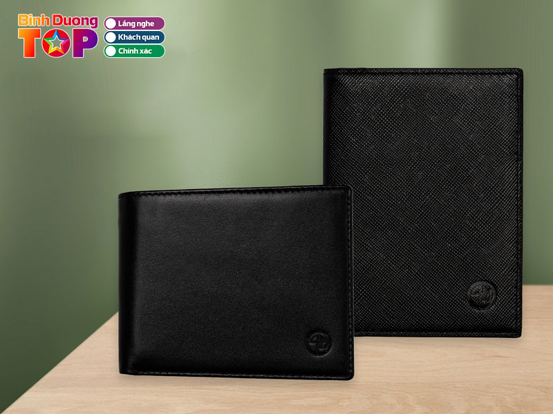 4men-binhduongtoplist