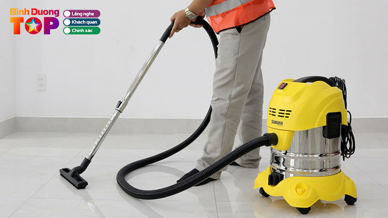 5-dia-chi-ban-may-hut-bui-cong-nghiep-tai-binh-duong-chinh-hang-binhduongtoplist