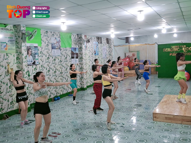 Aerobic-binh-chuan-binhduongtoplist