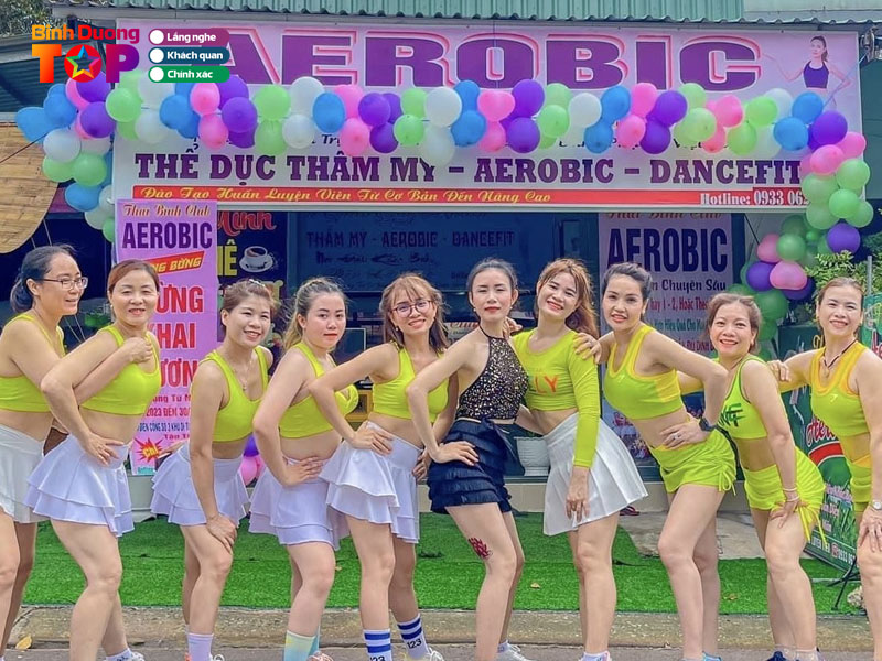 Aerobic-yoga-viet-sing-binhduongtoplist