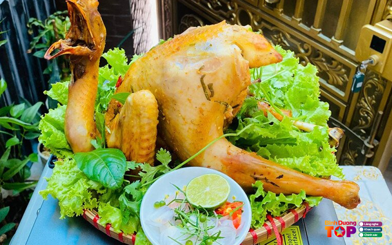 Am-thuc-hoa-phu-binhduongtoplist