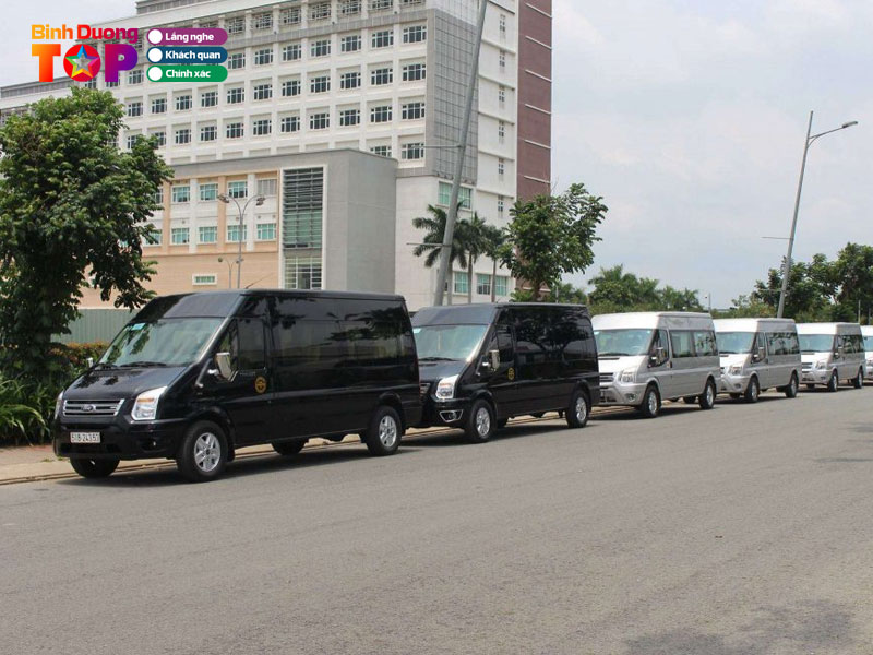 Anh-binh-minh-binhduongtoplist