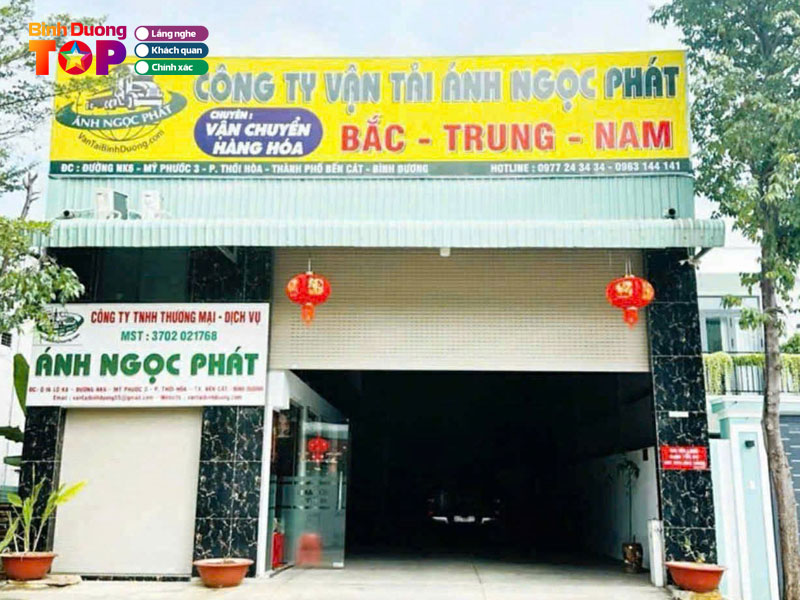 Anh-ngoc-phat-binhduongtoplist