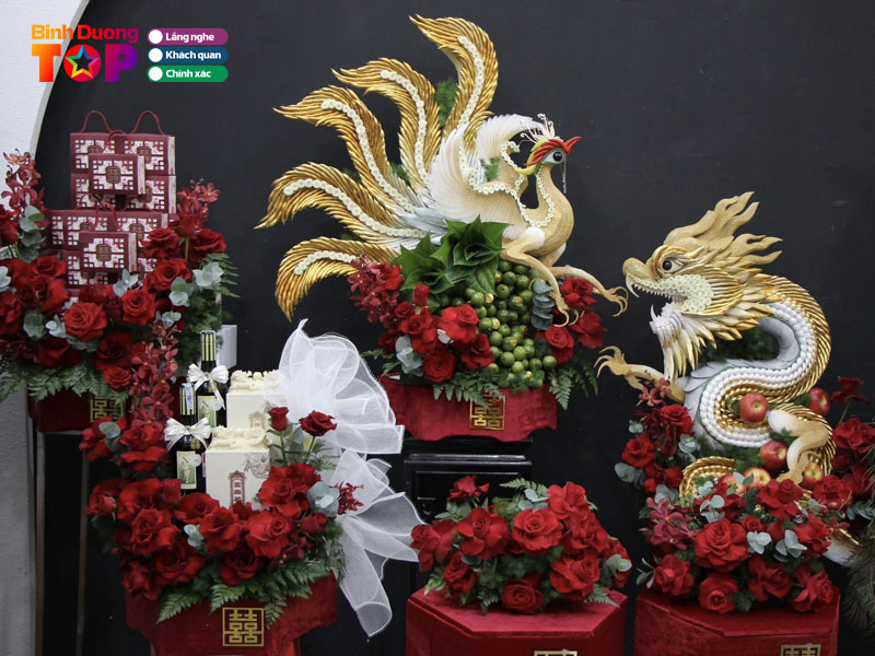 Anh-vu-wedding-binhduongtoplist