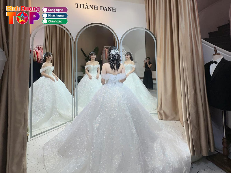 Ao-cuoi-thanh-danh-binhduongtoplist