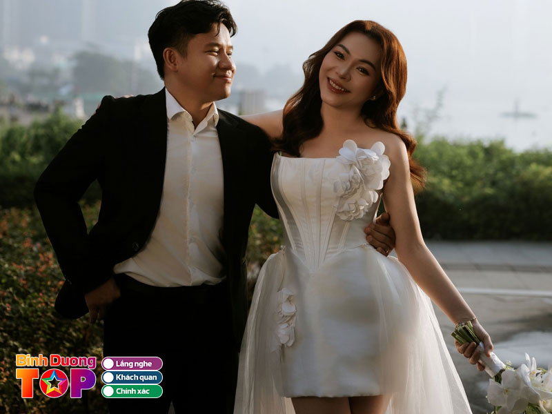 Ao-cuoi-thien-duong-binhduongtoplist