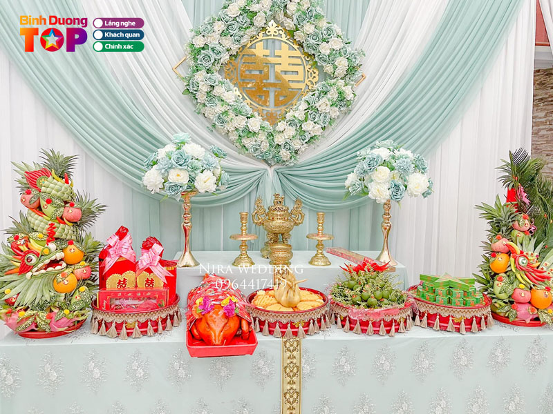 Ata-wedding-binhduongtoplist