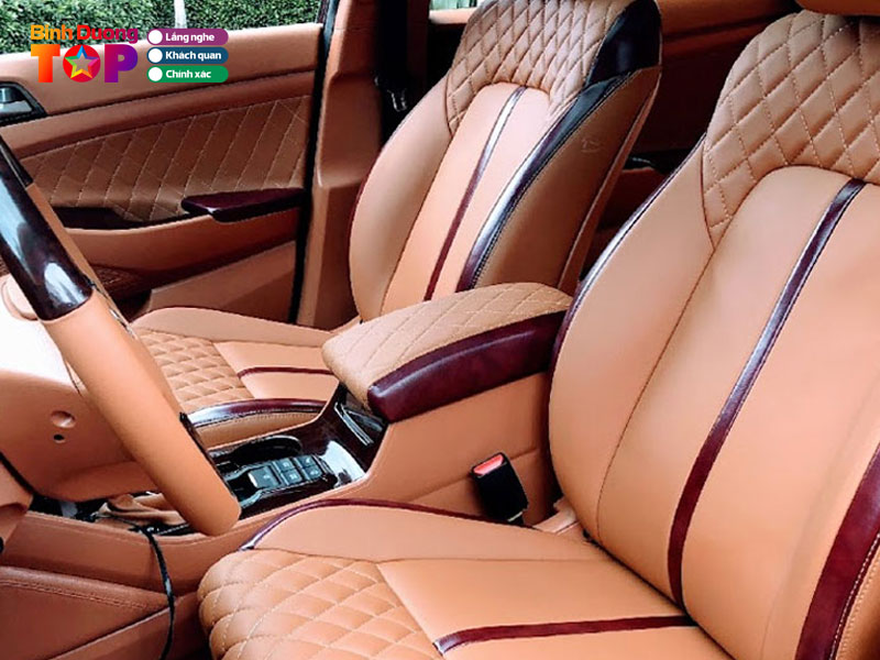 Auto365-binh-duong-binhduongtoplisttop10danang