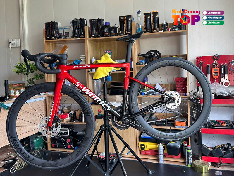 Bao-anh-phat-bike-binhduongtoplist