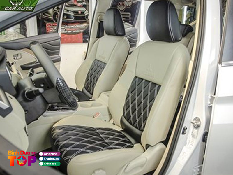 Bcar-auto-binh-duong-center-binhduongtoplist