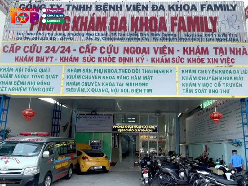 Benh-vien-da-khoa-family-binhduongtoplist