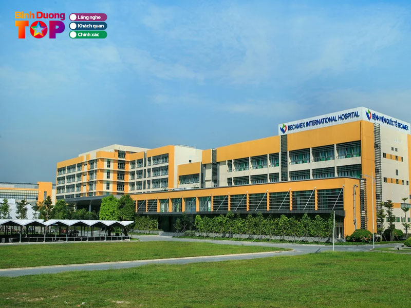 Benh-vien-quoc-te-becamex-binhduongtoplist