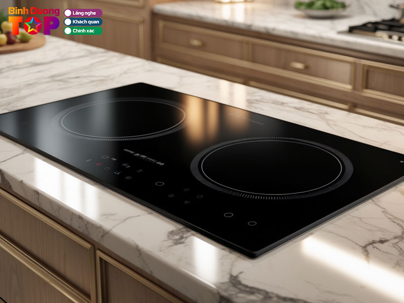 Bep-anh-tiep-binhduongtoplist