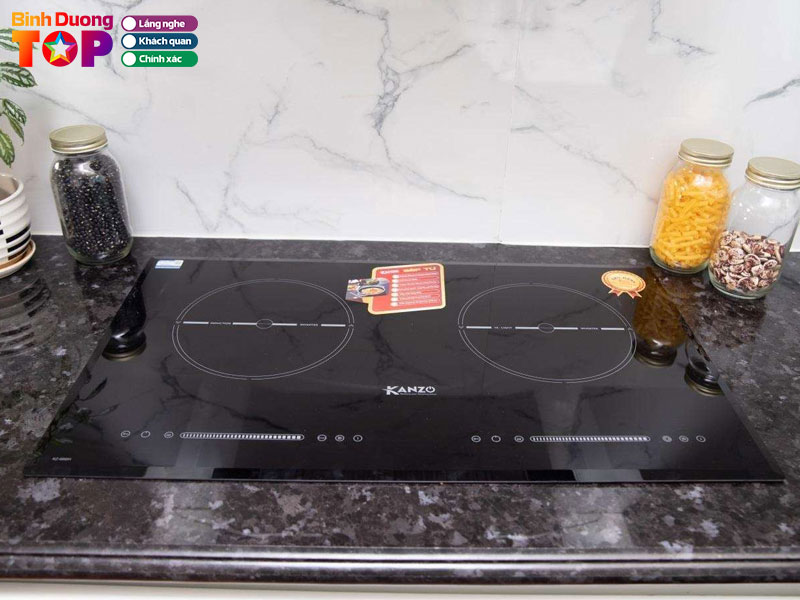 Bep-hoang-cuong-binhduongtoplist