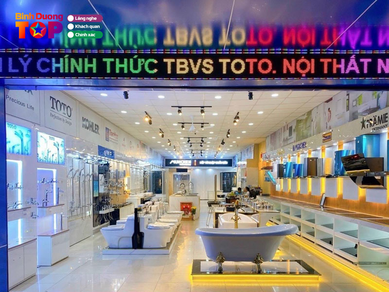 Bep-nam-anh-binhduongtoplist