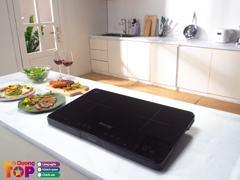 Bep-viet-binhduongtoplist