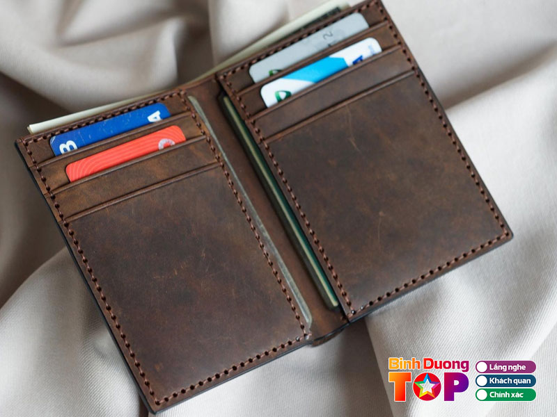 Bitis-binhduongtoplist