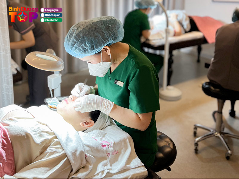 Bliss-beauty-spa-binhduongtoplist