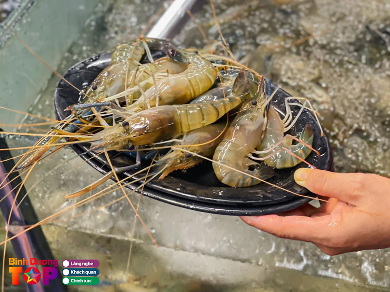 Buffet-bbq-dai-nam-binhduongtoplist