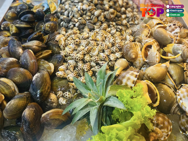 Buffet-bbq-my-phuoc-1-binhduongtoplist