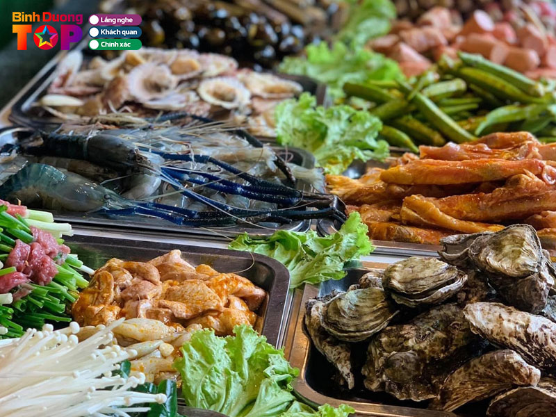 Buffet-bbq-ong-cu-1-binhduongtoplist