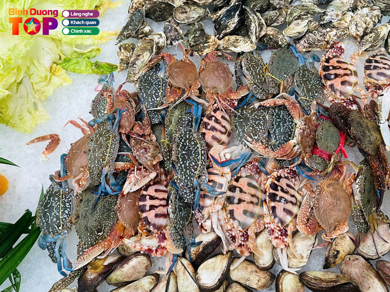 Buffet-bbq-ong-cu-2-binhduongtoplist