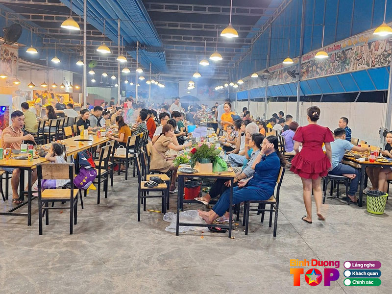 Buffet-di-an-dang-van-may-binhduongtoplist
