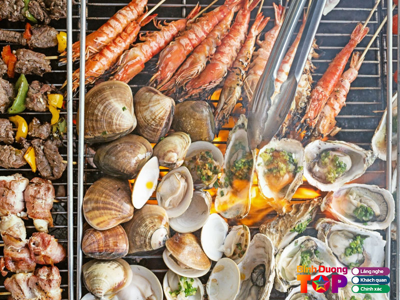 Buffet-lau-nuong-ben-cat-1-binhduongtoplist