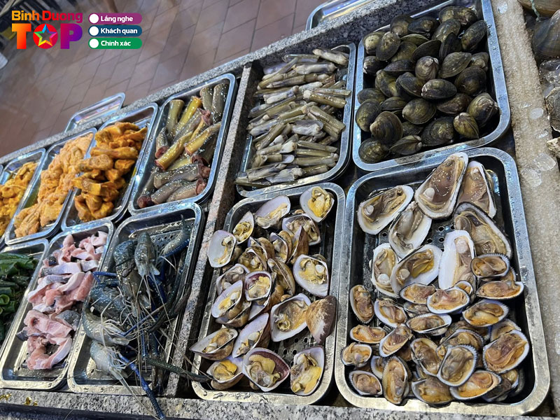 Buffet-lau-nuong-cong-xanh-tit-mit-binhduongtoplist