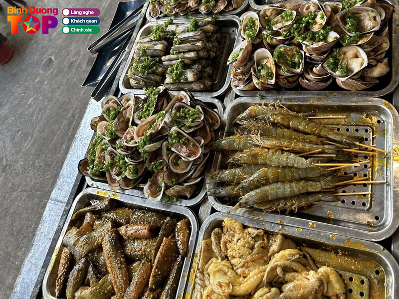 Buffet-lau-nuong-phu-an-binhduongtoplist