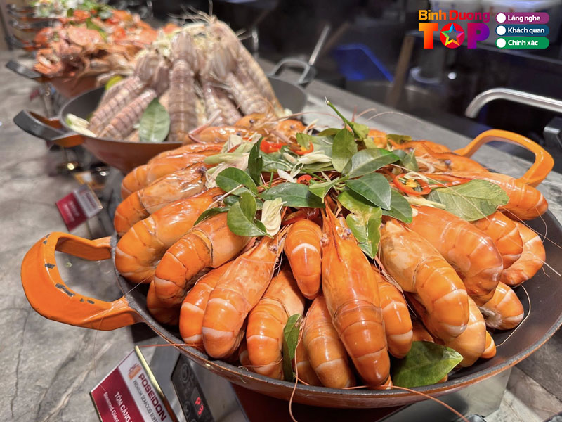 Buffet-poseidon-1-binhduongtoplist