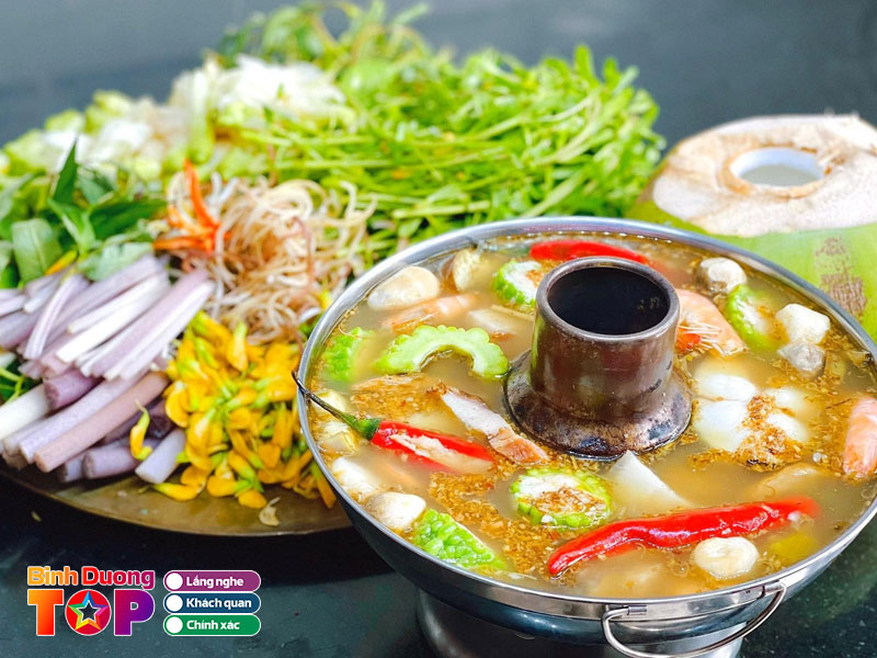 Bun-mam-lau-mam-ut-ca-mau-binhduongtoplist