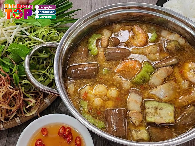 Bun-mam-muoi-thanh-binhduongtoplist