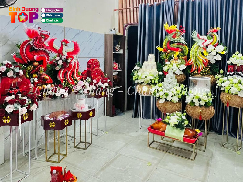 Chang-binhduongtoplist