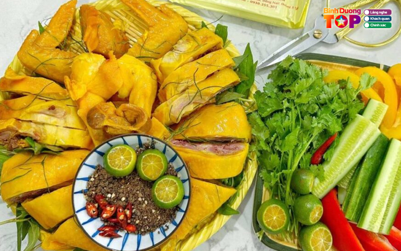 Chau-ngoc-thao-food-binhduongtoplist