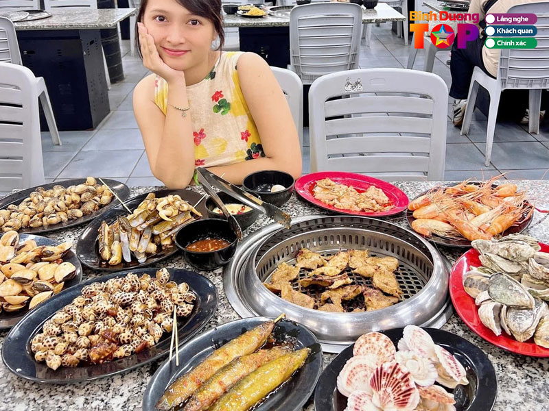 Chuoi-buffet-lau-va-nuong-co-3-coi-binhduongtoplist