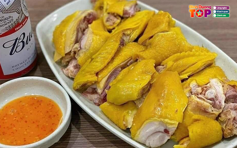 Co-ba-food-binhduongtoplist