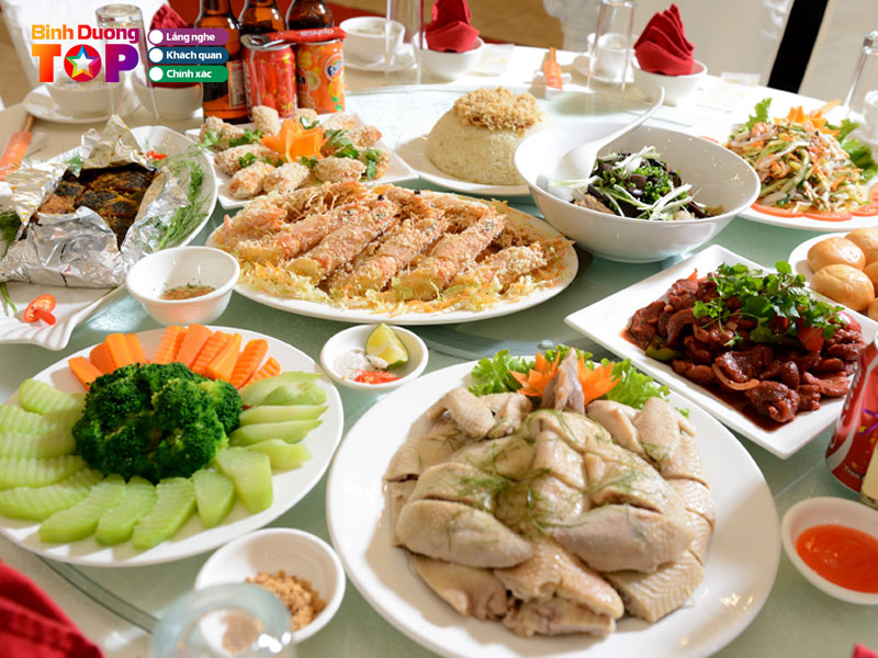 Cong-ty-tnhh-tm-dv-le-thien-phu-binhduongtoplist