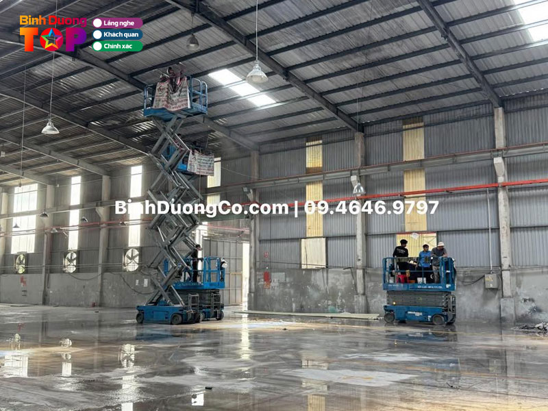 Cong-ty-ve-sinh-binh-duong-binhduongtoplist
