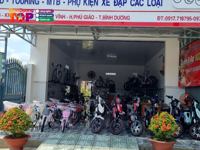 Cua-hang-xe-dap-nguyen-khoa-binhduongtoplist