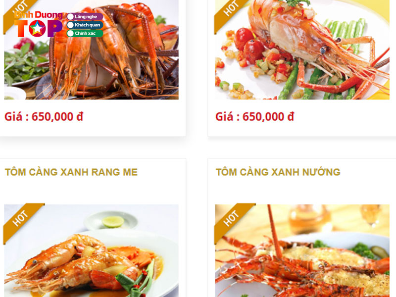 Dat-tiec-gia-tot-binhduongtoplist