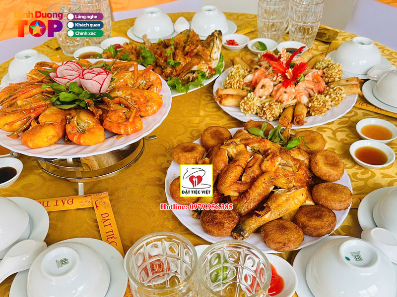 Dat-tiec-viet-binhduongtoplist