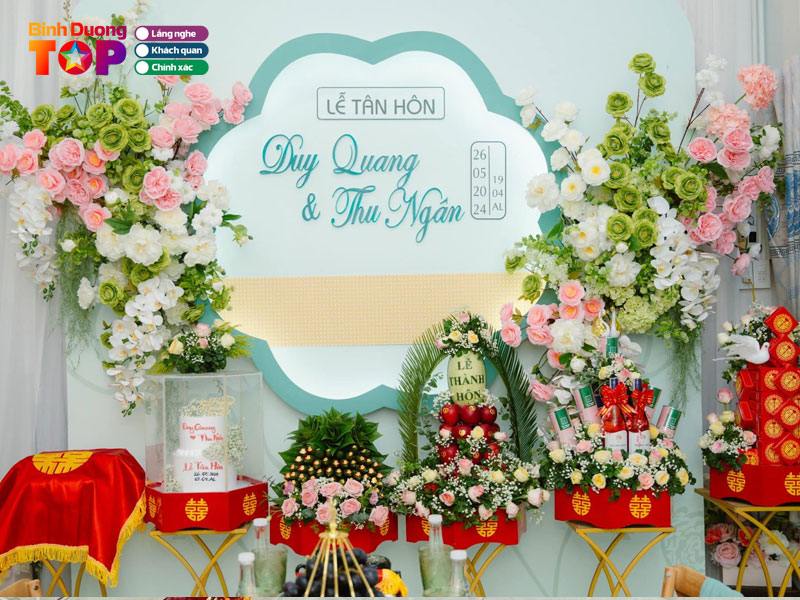 Dich-vu-cuoi-hoi-binh-duong-binhduongtoplist