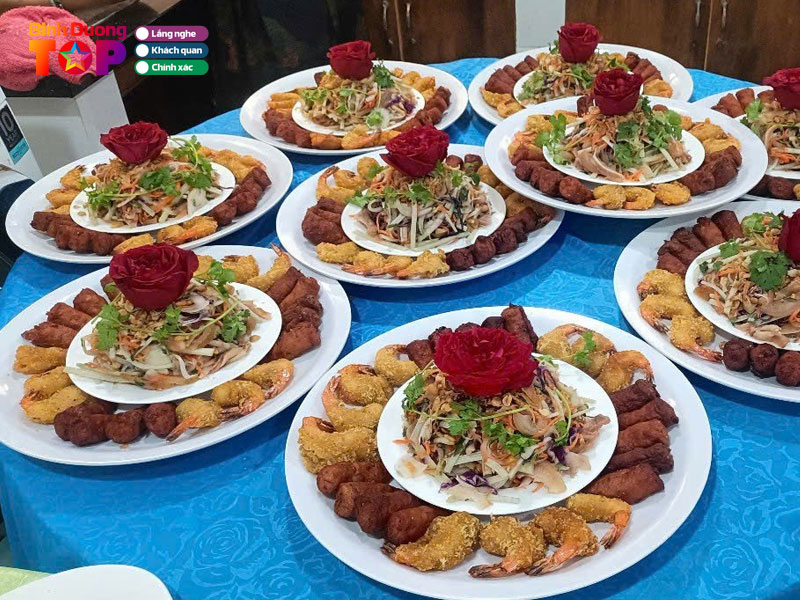 Dich-vu-nau-an-dieu-thao-binhduongtoplist