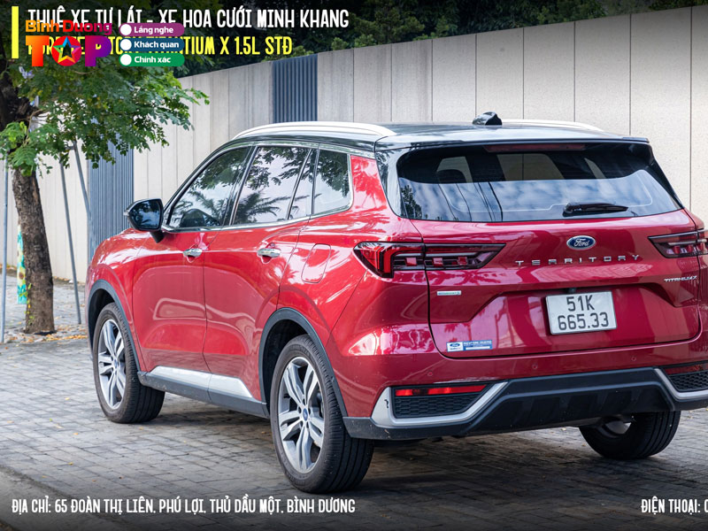 Dich-vu-thue-xe-tu-lai-minh-khang-binhduongtoplist