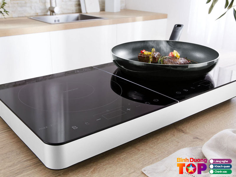 Dien-may-cho-lon-2-binhduongtoplist