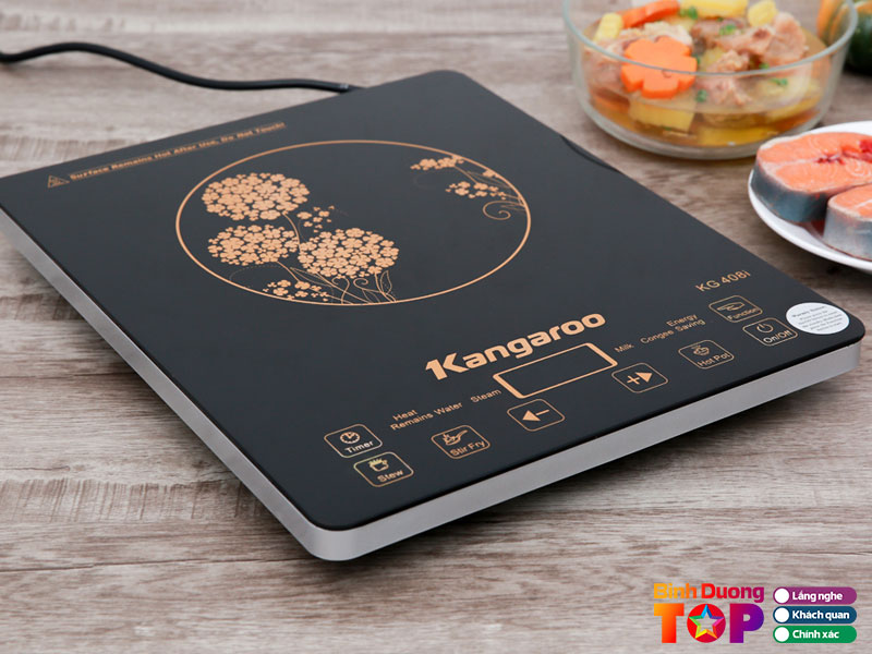 Dien-may-xanh-2-binhduongtoplist